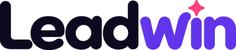 Leadwin